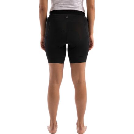 Specialized - Ultralight Liner SWAT Short - Women's