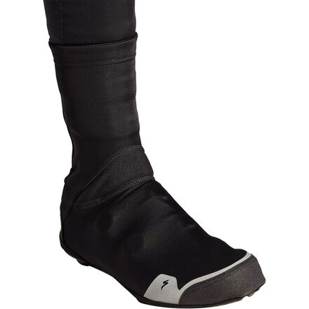 Specialized - Element Shoe Cover - Black