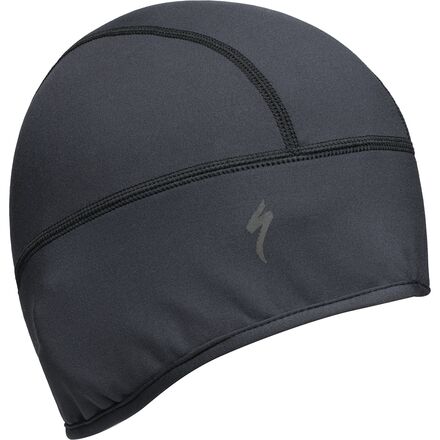 Specialized - Prime-Series Thermal Beanie - Black