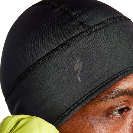 Specialized - Prime-Series Thermal Beanie