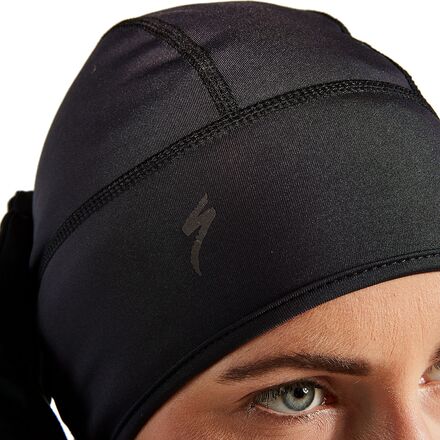 Specialized - Prime-Series Thermal Beanie