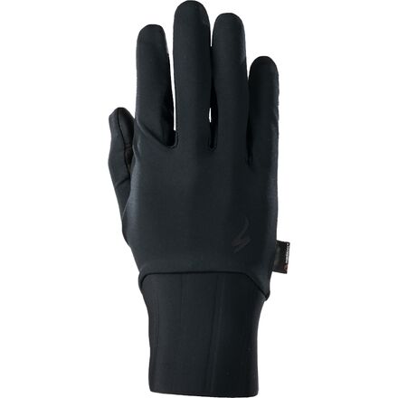 Specialized - Prime-Series Thermal Glove - Men's