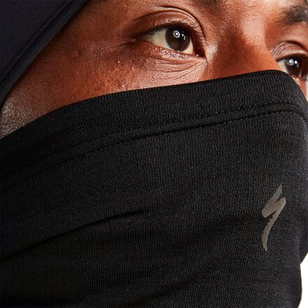 Specialized - Prime-Series Thermal Neck Gaiter