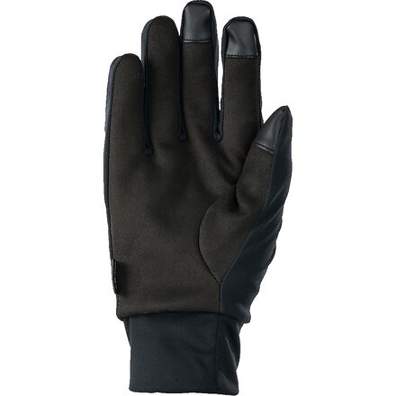 Specialized - Prime-Series Waterproof Glove - Men's
