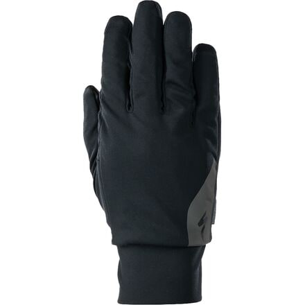 Specialized - Prime-Series Waterproof Glove - Women's