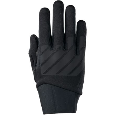 Specialized - Trail-Series Thermal Glove - Women's