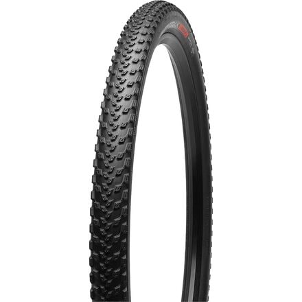 Specialized - S-Works Fast Trak 2Bliss Tire - 29in