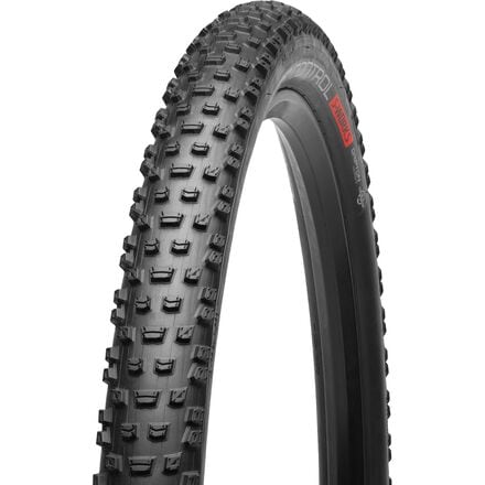 Specialized - S-Works Ground Control 2Bliss Tire - 29in