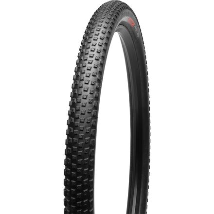 Specialized - S-Works Renegade 2Bliss Tire - 29in