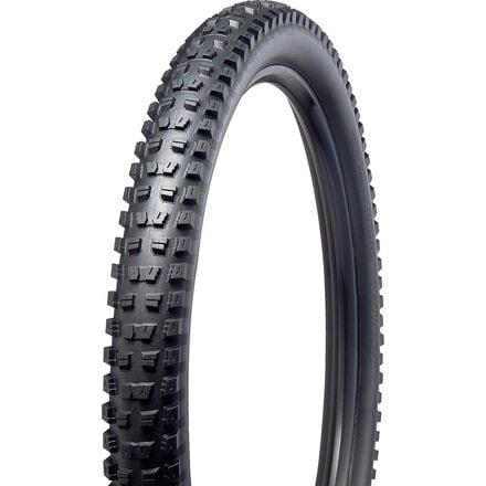 Specialized - Butcher GRID TRAIL 2Bliss T7 29in Tire