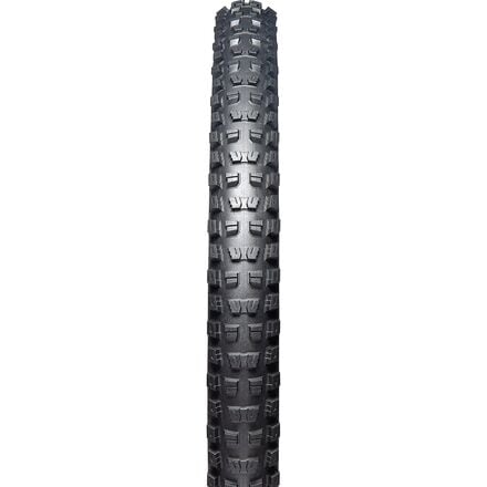 Specialized - Butcher GRID TRAIL 2Bliss T7 29in Tire