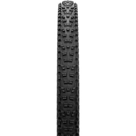 Specialized - Eliminator GRID TRAIL 2Bliss 29in Tire