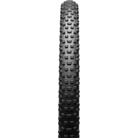 Specialized - Ground Control CONTROL 2Bliss Tire - 29in