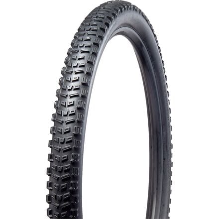 Specialized - Purgatory CONTROL 2Bliss 29in Tire - Black