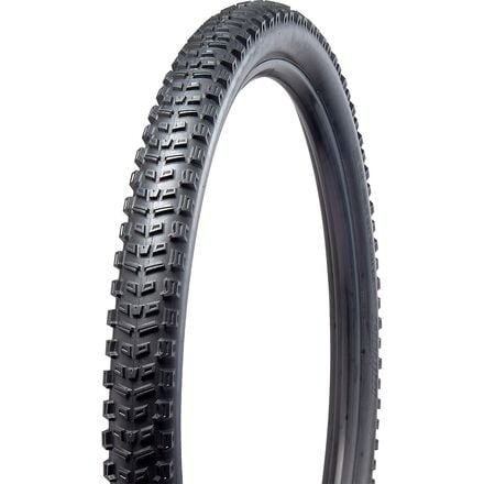 Specialized - Purgatory GRID 2Bliss 27.5in Tire - Black