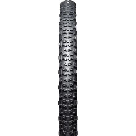 Specialized - Purgatory GRID 2Bliss 27.5in Tire