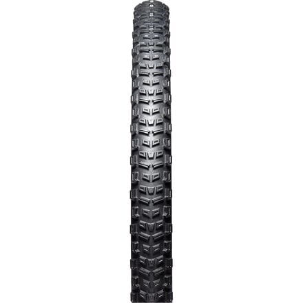 Specialized - Purgatory GRID 2Bliss 29in Tire