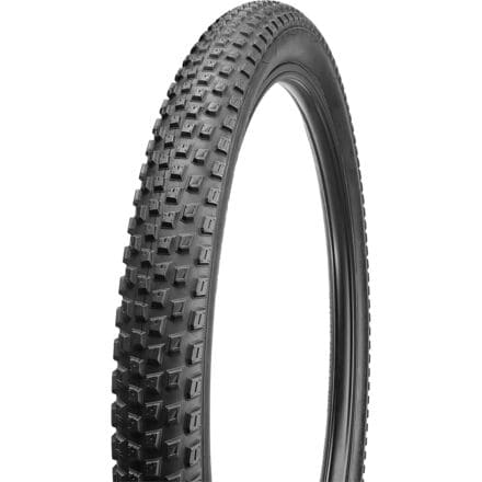 Specialized - Renegade CONTROL 2Bliss Tire - 29in - Black
