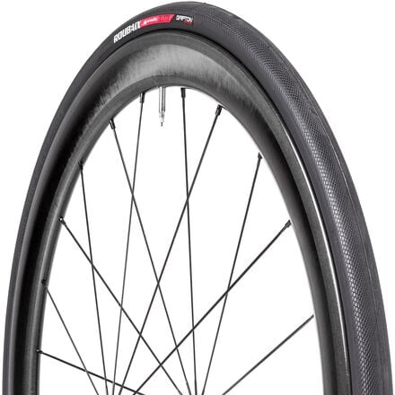 Specialized - Roubaix Armadillo Elite Clincher Tire - Black