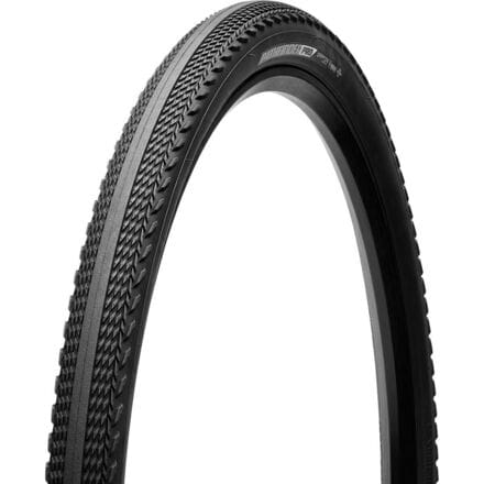 Specialized - Pathfinder Pro 2Bliss Tire - Black