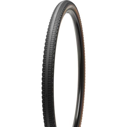 Specialized - Pathfinder Pro 2Bliss Tire - Tan