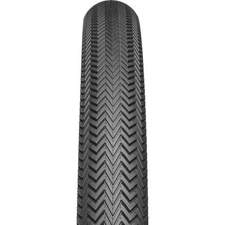 Specialized - Sawtooth 2Bliss Tire