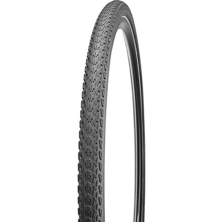 Specialized - Tracer Pro 2Bliss Tire - Black