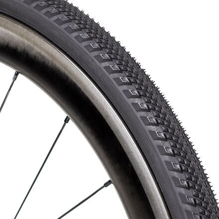 Specialized - Trigger Pro 2Bliss Tire