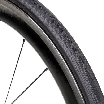Specialized - Roubaix Pro Clincher Tire