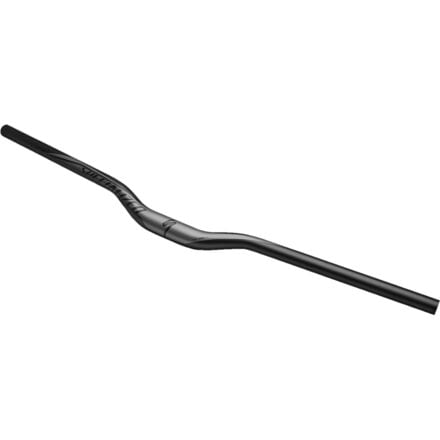Specialized - Alloy Low Rise Handlebar