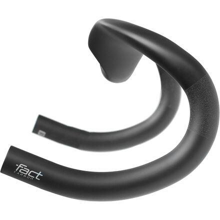 Specialized - S-Works Aerofly Carbon Handlebar