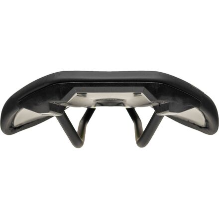Specialized - Power Expert Saddle With MIMIC - Women's