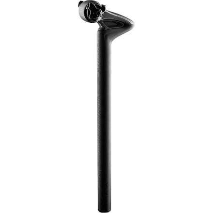 Specialized - CG-R Carbon Seatpost