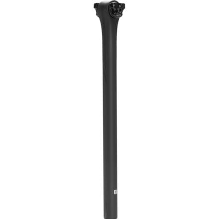 Specialized - S-Works Carbon Seatpost