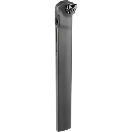 Specialized - S-Works Venge Carbon Seatpost - Satin Carbon