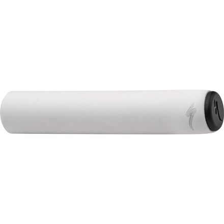 XC Race Grips