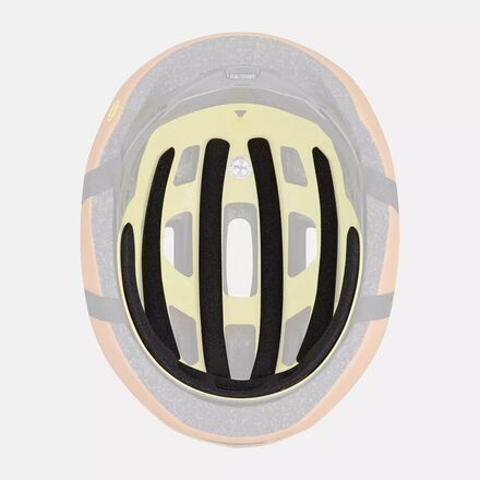best specialized bike helmets S3 MT Mountain Helmet  Pedal Works Cyclery Crafted to deliver comfort Specialized Align II Helmet Desert