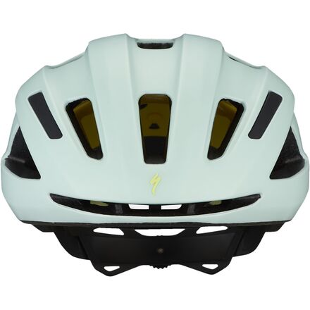 Specialized - Align II Mips Helmet