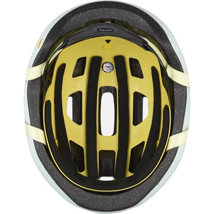 Specialized - Align II MIPS Helmet