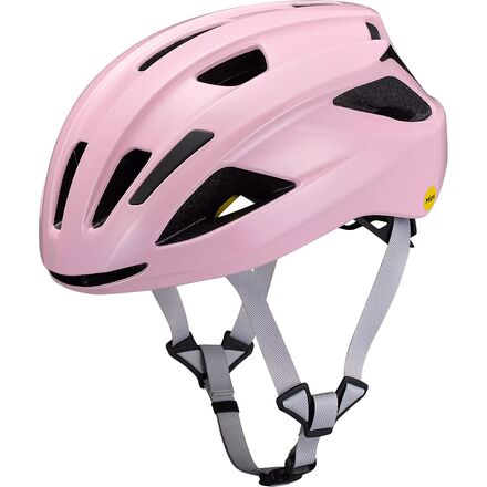 Align II Mips Helmet