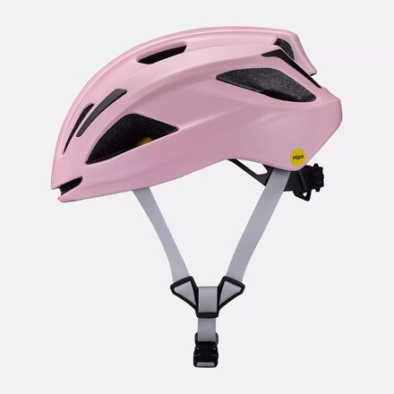 best mips bike helmets 2021 GEM Helmet with System, Aqua Blue / M 21.6-22.8 inch ideal for road/trail cycling Best road bike helmets 2026,