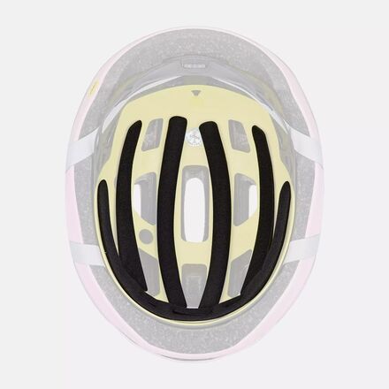 Specialized - Align II Mips Helmet