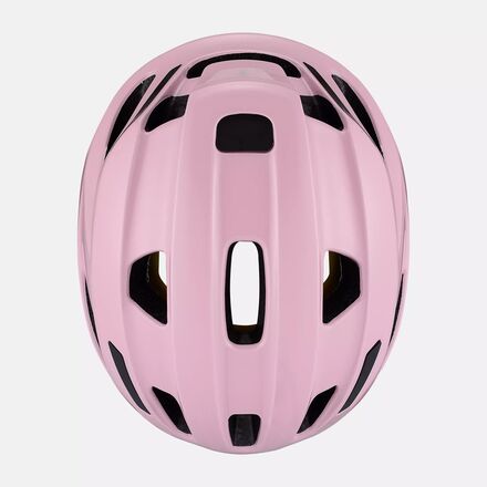Specialized - Align II Mips Helmet