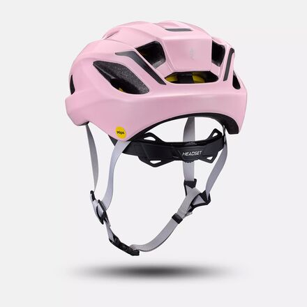 Specialized - Align II Mips Helmet