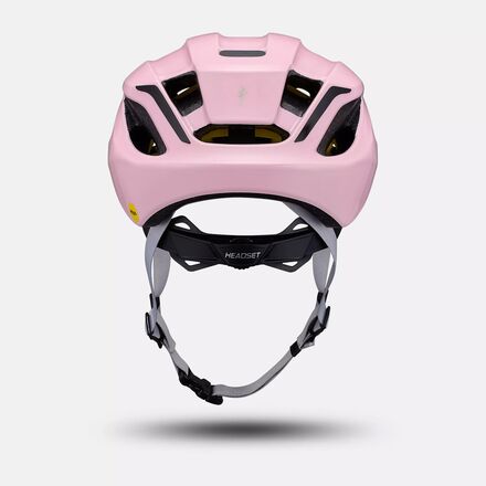 Specialized - Align II Mips Helmet