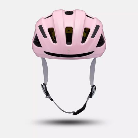 Specialized - Align II Mips Helmet