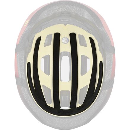 Specialized - Align II Mips Helmet