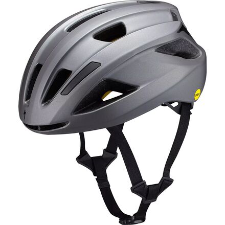 Align II Mips Helmet