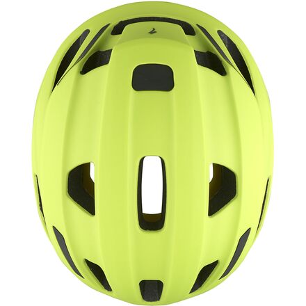 Specialized - Align II Mips Helmet