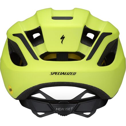 Specialized - Align II Mips Helmet